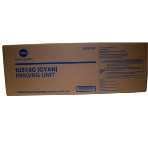 Drum Originale MINOLTA  A0DE0JF, IU313C