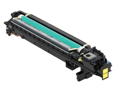 Drum Originale MINOLTA  AAJV06E, IUP36Y