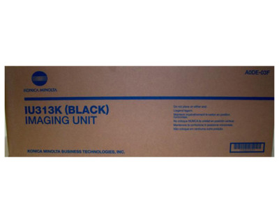 Drum Originale MINOLTA  A0DE03F, IU313K