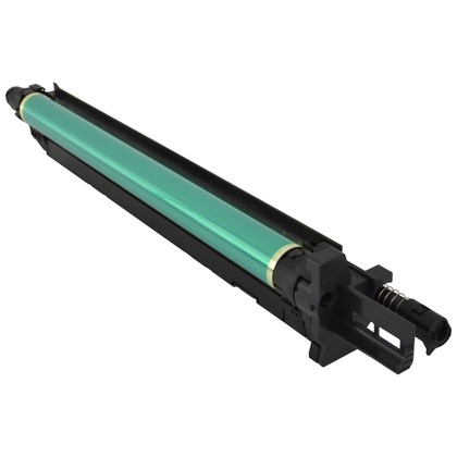 Drum Originale MINOLTA  ACV80TD, ACV80TE, DR618