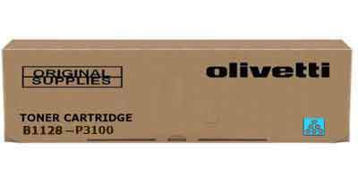 Drum Originale OLIVETTI  B1128