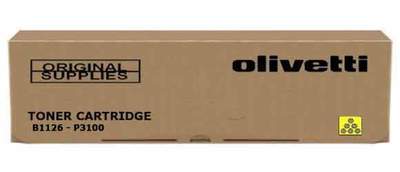 Drum Originale OLIVETTI  B1126