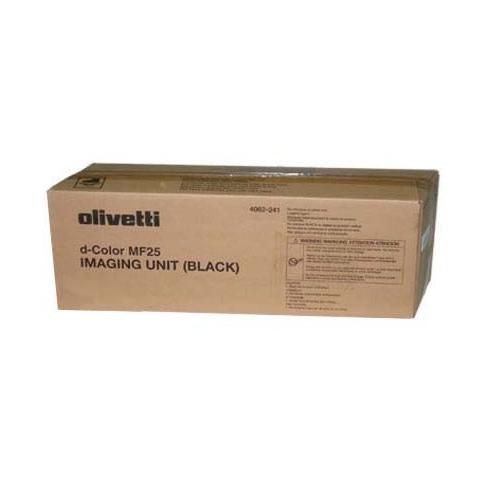 Drum Originale OLIVETTI  B0537