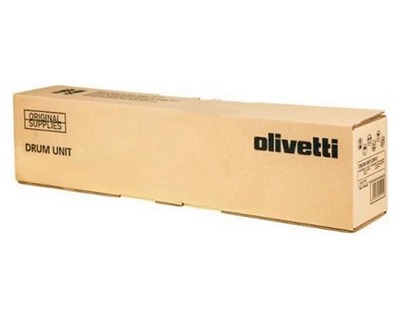 Drum Originale OLIVETTI  B1330