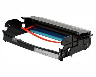 Drum Originale RICOH  406987, TYPE 4400