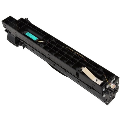 Drum Originale RICOH  D120-3000, D120-3003