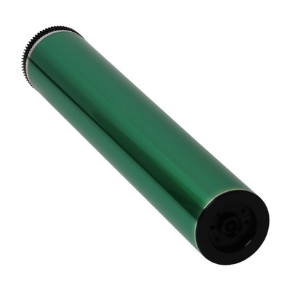 Drum Originale RICOH  B132-9510, B1329510