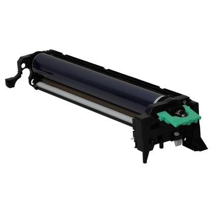 Drum Originale RICOH  D144-2252, D144-2253