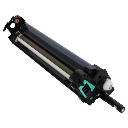 Drum Originale RICOH  M026-2015, M026-2025, M0262015