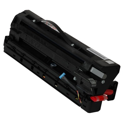 Drum Originale RICOH  D127-2110, D1272110