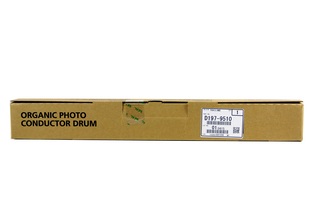 Drum Originale RICOH  D197-9510, D1979510