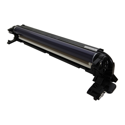 Drum Originale RICOH  D242-2241, D242-2243