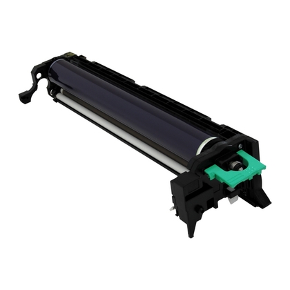Drum Originale RICOH, GESTETNER, NASHUATEC, REX ROTARY  B223-2027, B224-2027