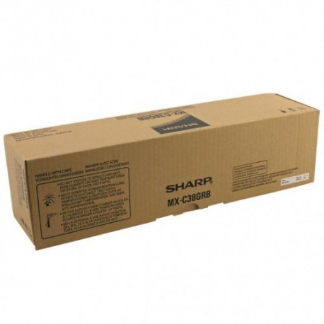 Drum Originale SHARP  MX-C38GRB