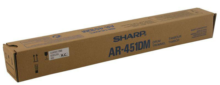 Drum Originale SHARP  AR-451DM