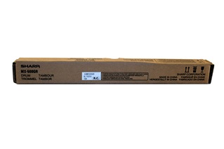 Drum Originale SHARP  MX-500GR