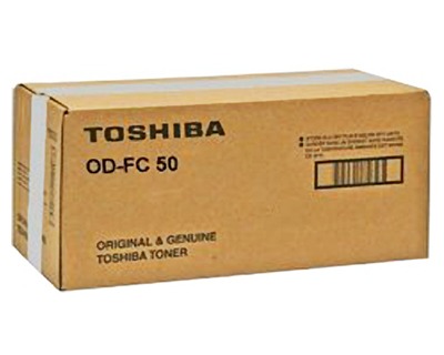 Drum Originale TOSHIBA  6LK49015000, OD-FC505