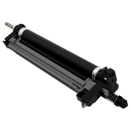 Drum Originale UTAX, KYOCERA - MITA  302R493053, DK-5195