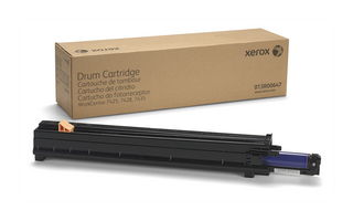 Drum Originale XEROX  013R00647