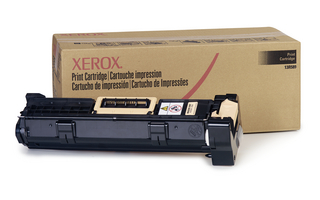 Drum Originale XEROX  013R00589