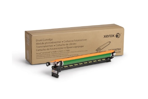 Drum Originale XEROX  113R00780