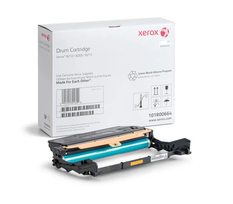 Drum Originale XEROX  101R00664
