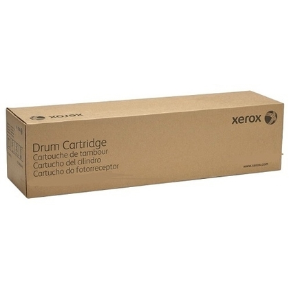 Drum Originale XEROX  013R00679