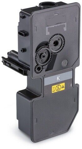 Toner Compatibile per KYOCERA - MITA  1T02R70NL0, TK-5240K