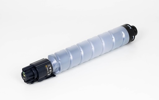 Toner Compatibile per RICOH, NASHUATEC  842095