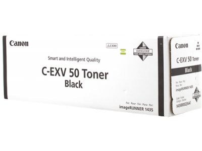 Toner originale CANON  9436B002, C-EXV50