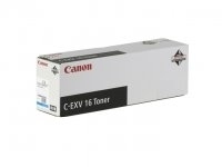 Toner originale CANON  1068B002, C-EXV16