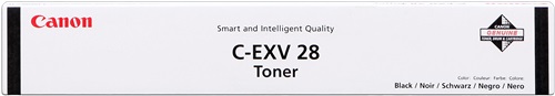 Toner originale CANON  2789B002, C-EXV28