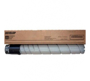 Toner originale DEVELOP  A8K31D0, TN-221K