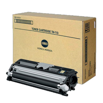 Toner originale DEVELOP  4827000003, TN-108