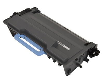 Toner originale DEVELOP  ACF00D0, TNP-78