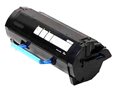 Toner originale MINOLTA  AAE3050, TNP60