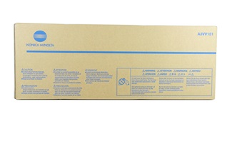 Toner originale MINOLTA  A3VV151, TN015