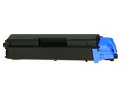 Toner originale OLIVETTI  B1184