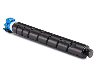 Toner originale OLIVETTI  B1256