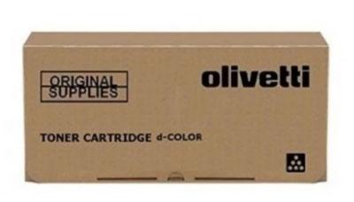 Toner originale OLIVETTI  B1251