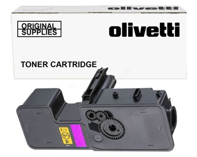 Toner originale OLIVETTI  B1239
