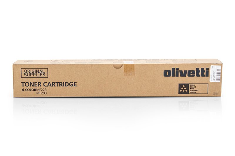 Toner originale OLIVETTI  B1194
