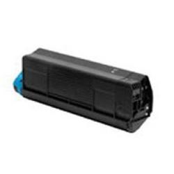 Toner originale OLIVETTI  B0558