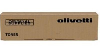 Toner originale OLIVETTI  B1272