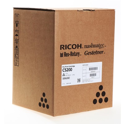 Toner originale RICOH  828427