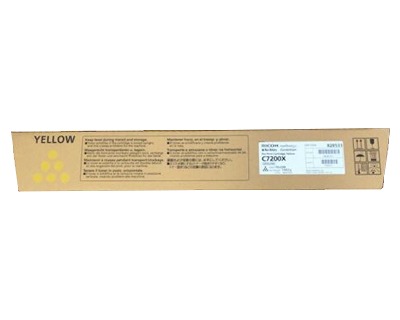 Toner originale RICOH  828533