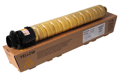 Toner originale RICOH  842312