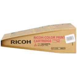 Toner originale RICOH  888374, K182/02, Type S2
