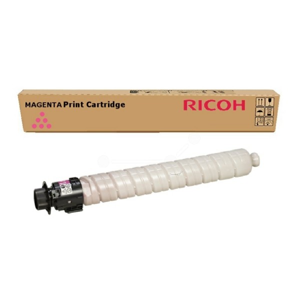 Toner originale RICOH  841855