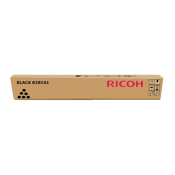 Toner originale RICOH  828209, 828306